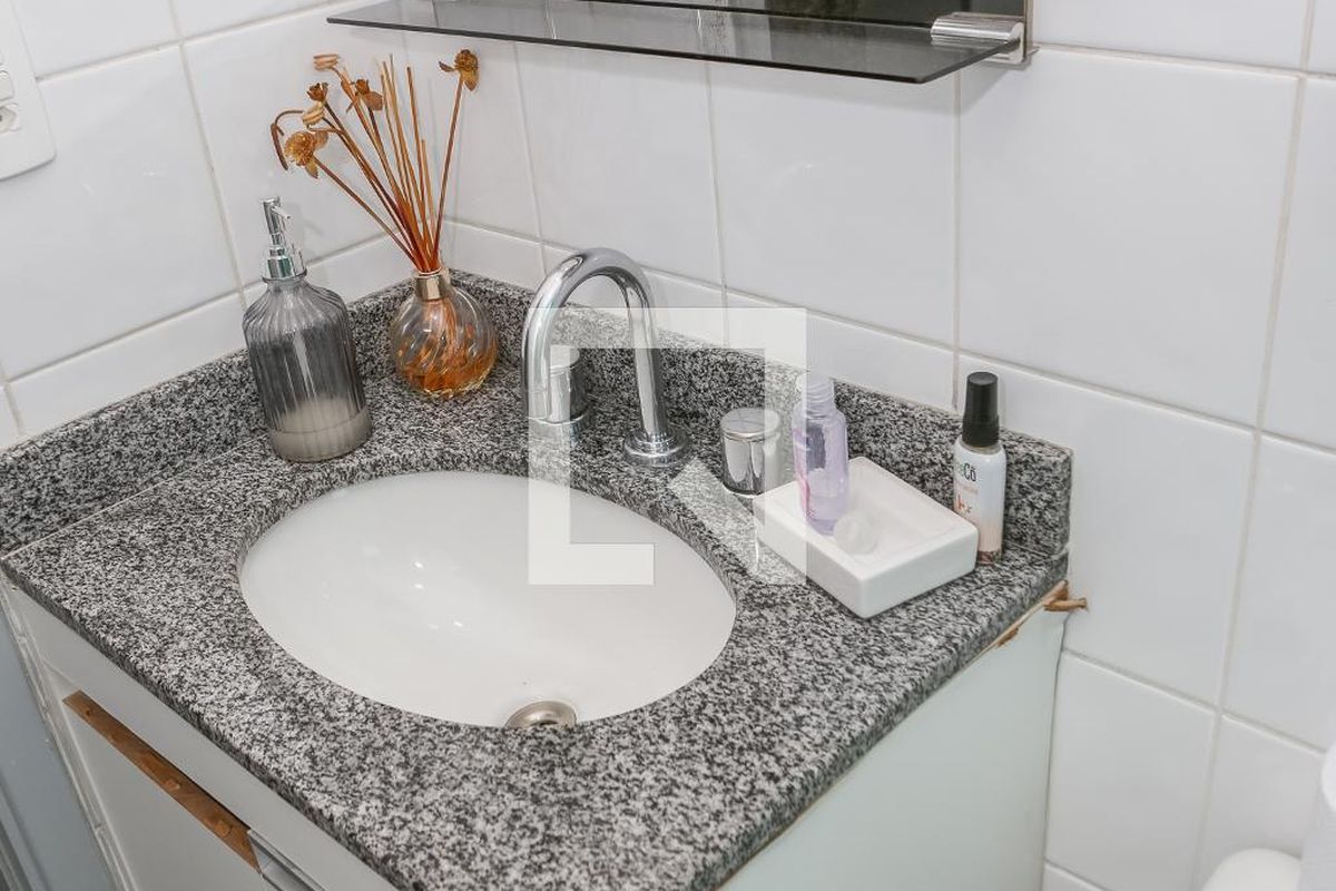 Apartamento, 2 quartos, 95 m² - Foto 54
