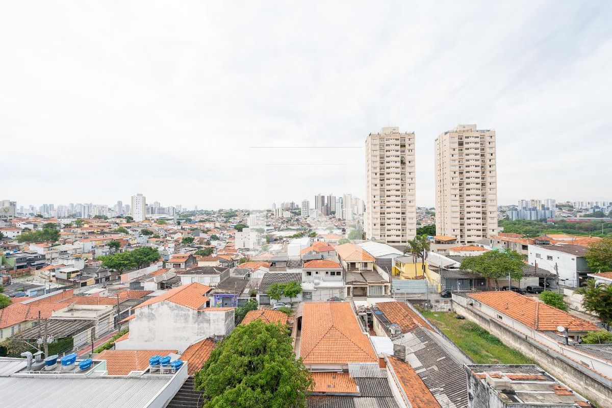 Apartamento, 1 quarto, 40 m² - Foto 76