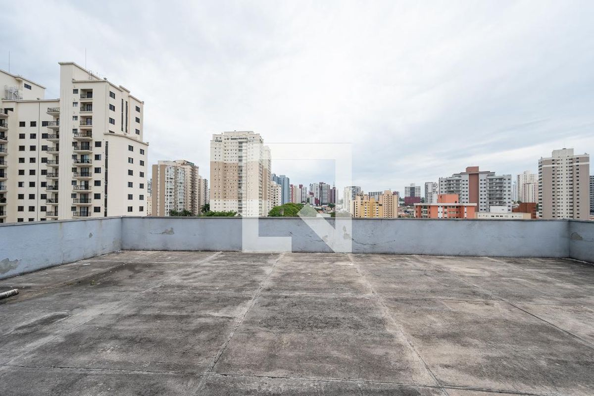 Apartamento, 1 quarto, 40 m² - Foto 84