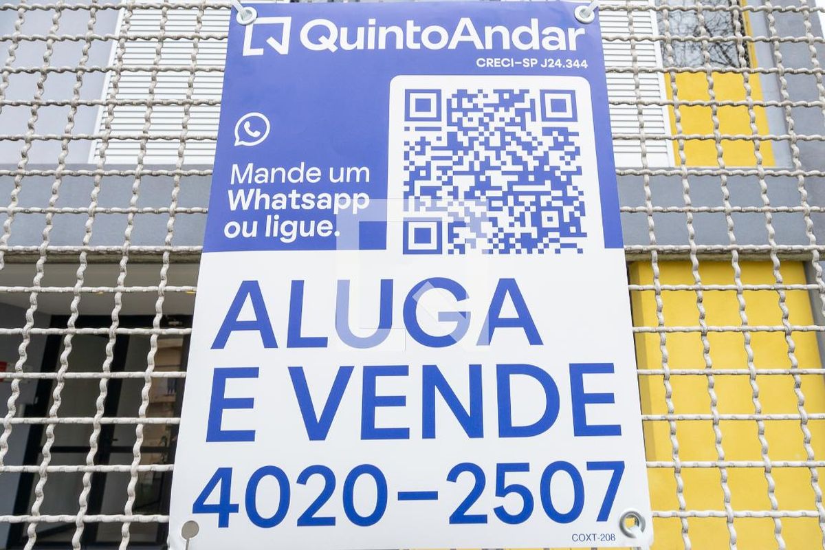 Apartamento, 1 quarto, 40 m² - Foto 110