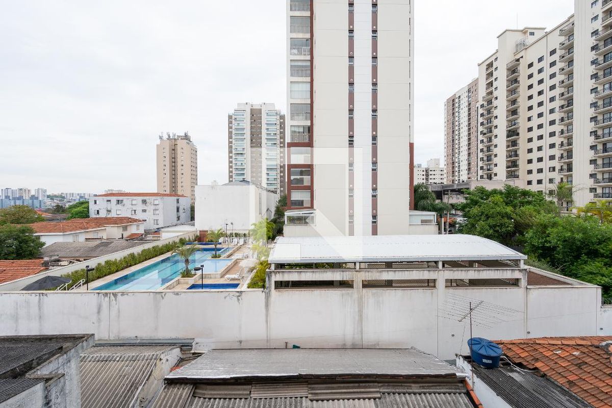 Apartamento, 1 quarto, 40 m² - Foto 18