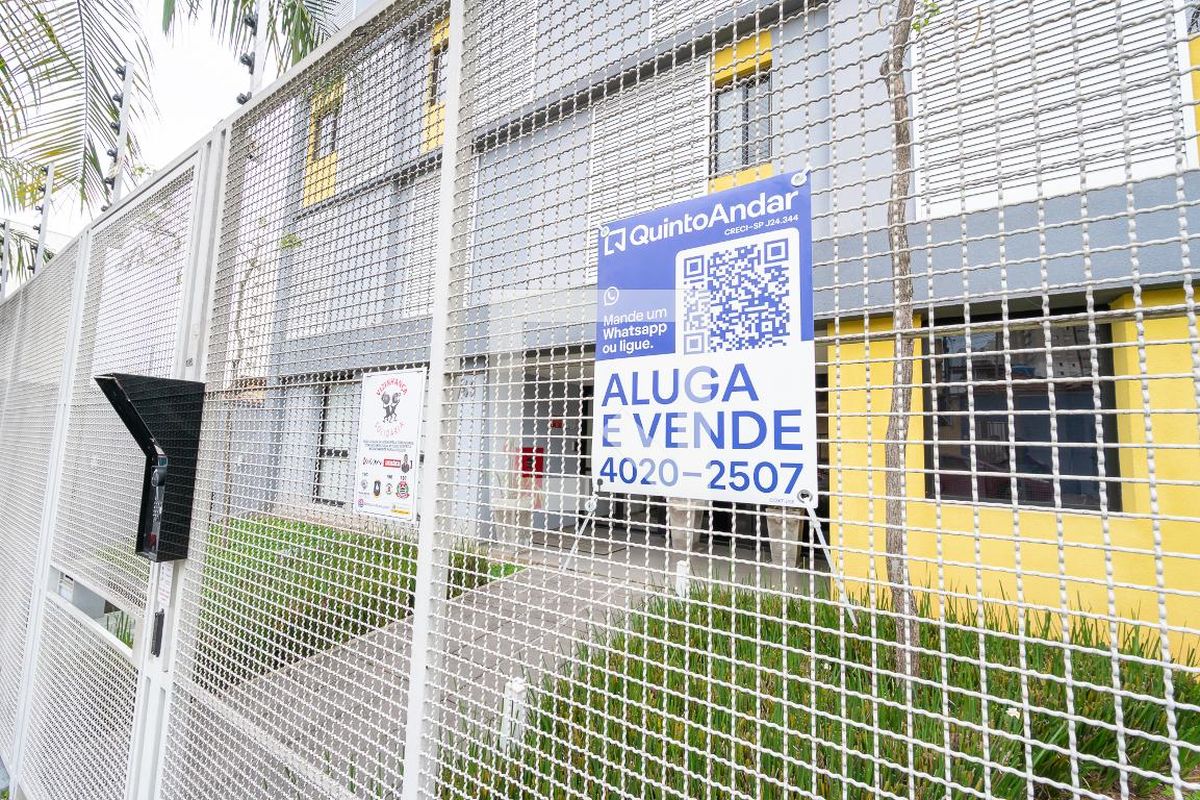 Apartamento, 1 quarto, 40 m² - Foto 108
