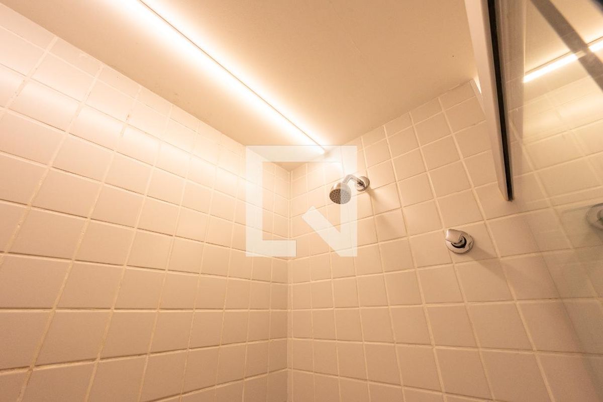 Apartamento, 1 quarto, 40 m² - Foto 34