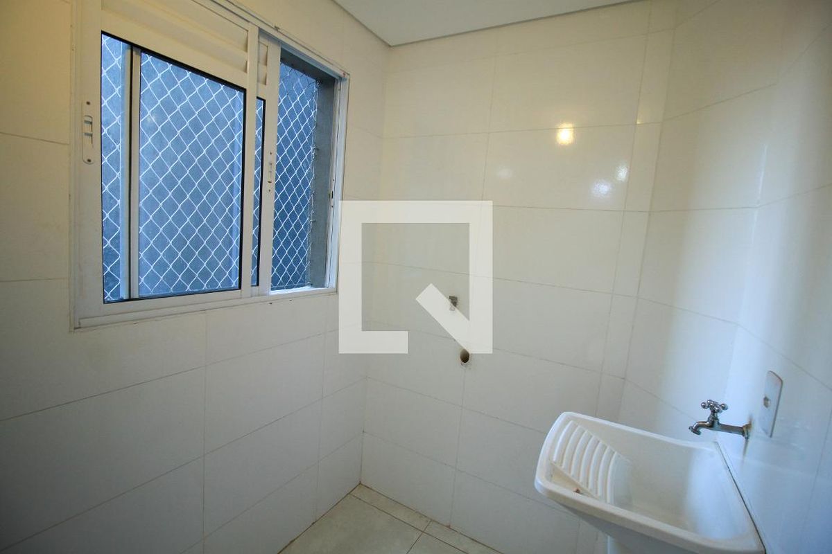 Apartamento, 2 quartos, 51 m² - Foto 57