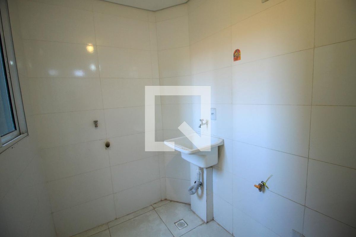 Apartamento, 2 quartos, 51 m² - Foto 50