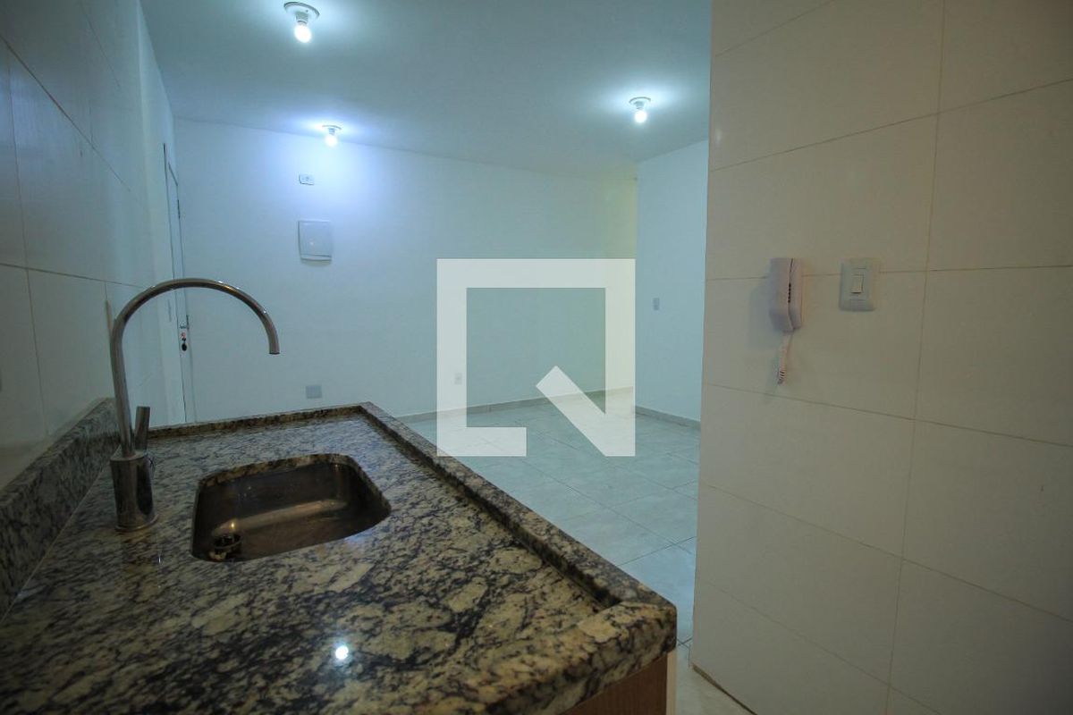 Apartamento, 2 quartos, 51 m² - Foto 46