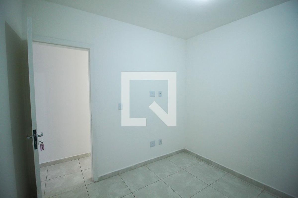 Apartamento, 2 quartos, 51 m² - Foto 33