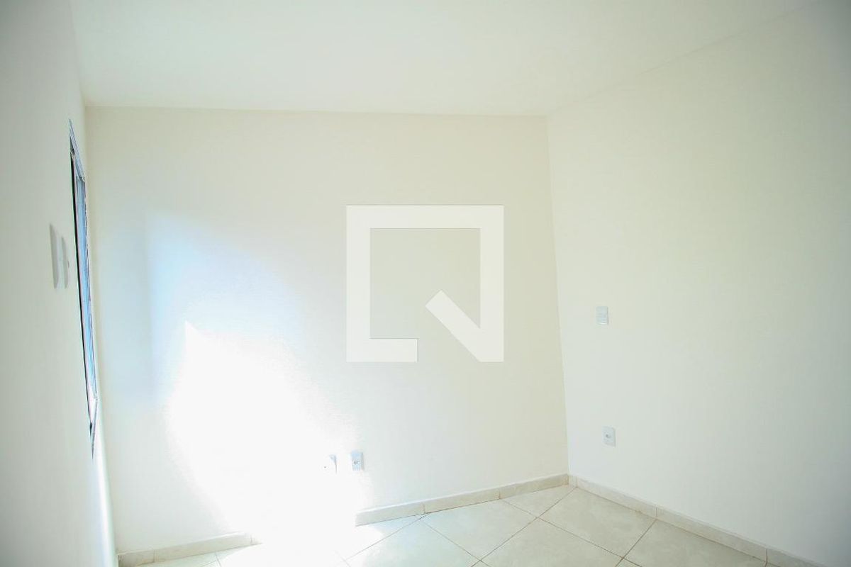 Apartamento, 2 quartos, 51 m² - Foto 22
