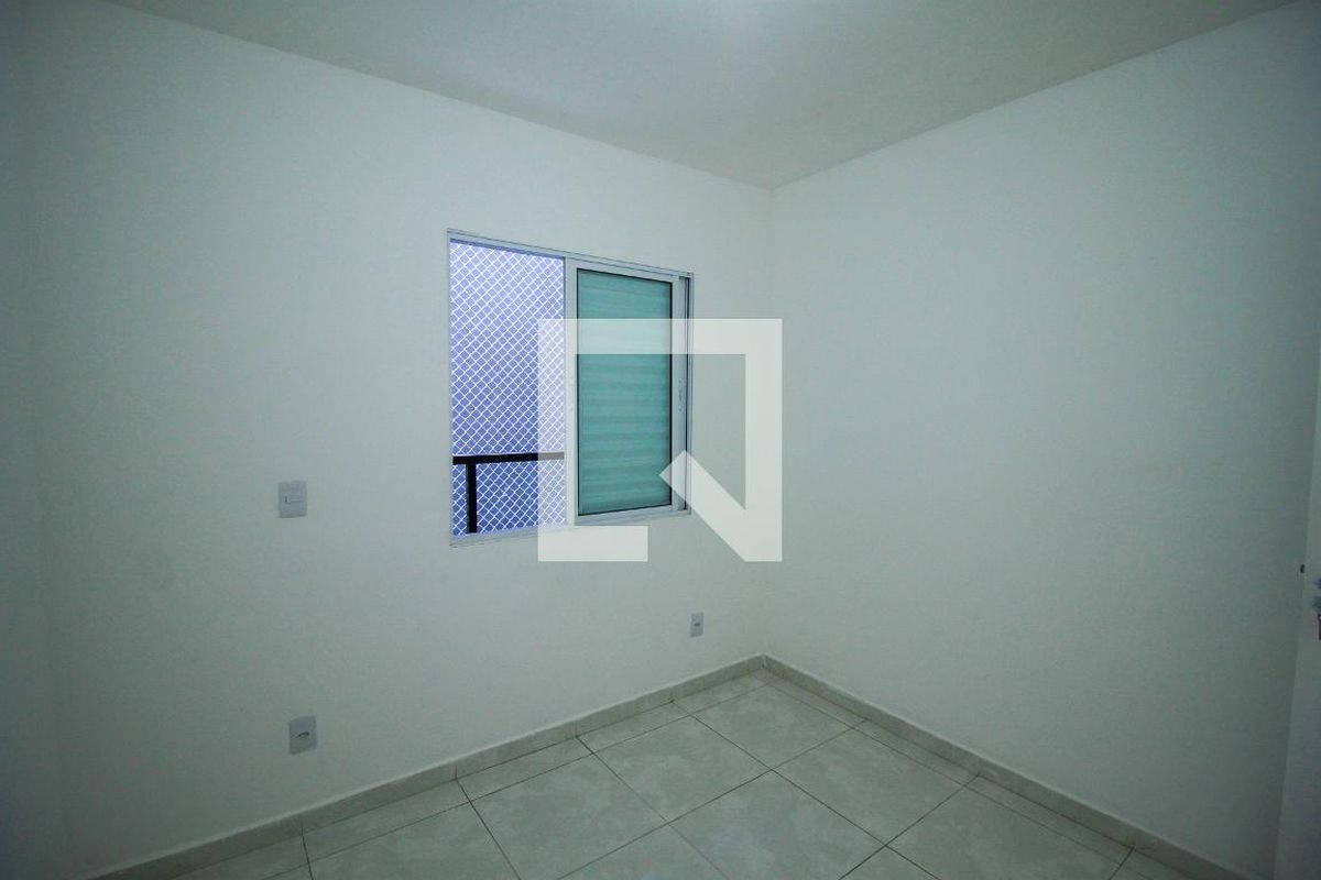 Apartamento, 2 quartos, 51 m² - Foto 29
