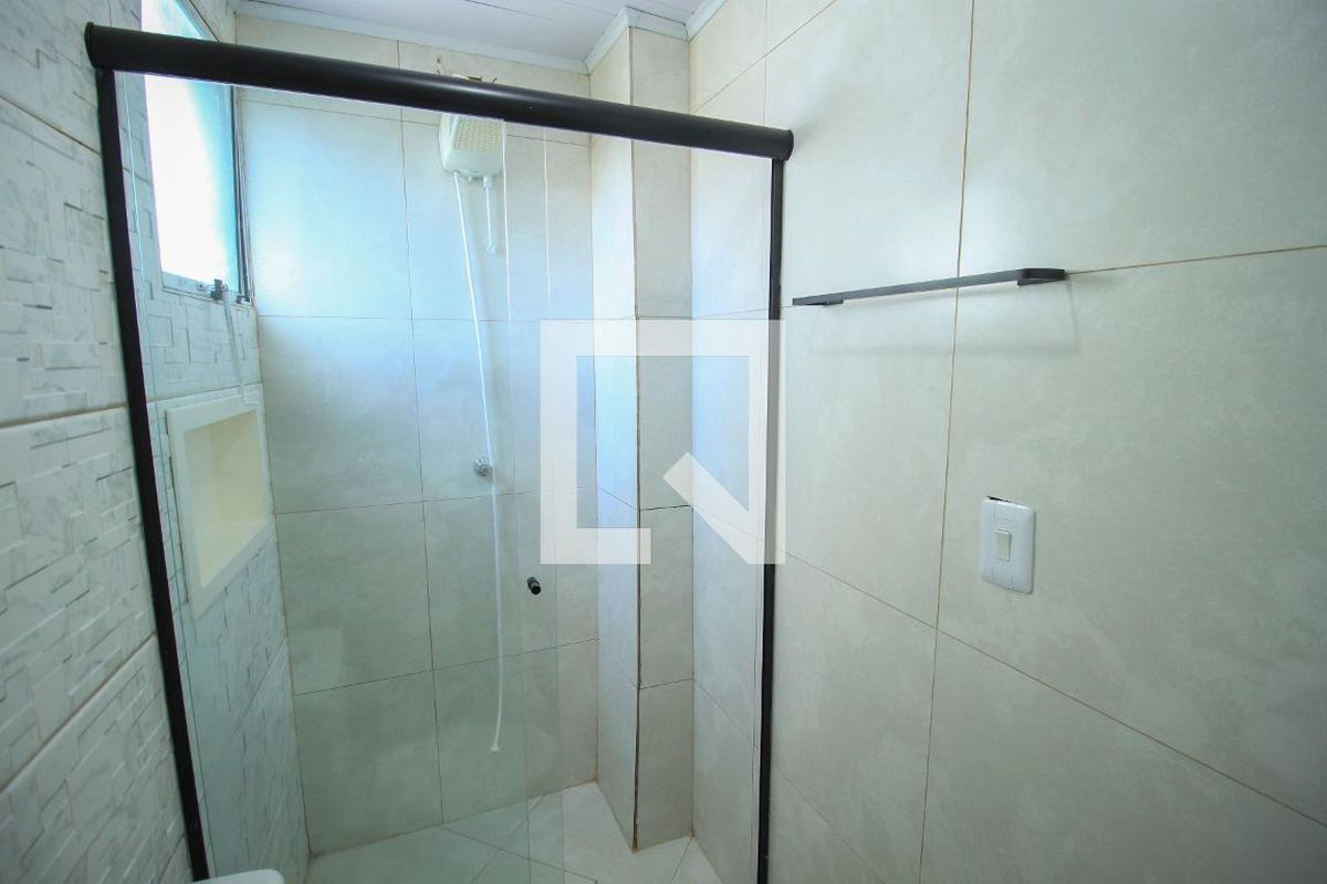 Apartamento, 2 quartos, 51 m² - Foto 37