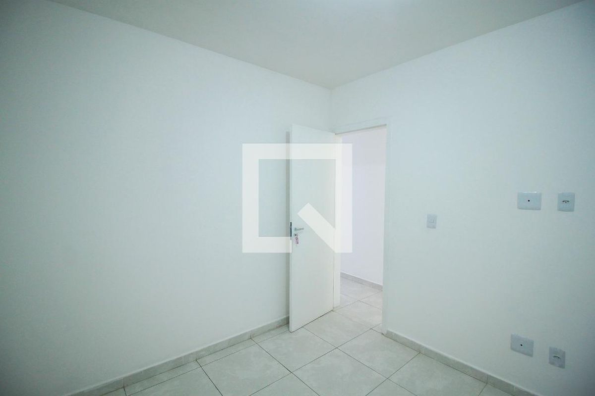 Apartamento, 2 quartos, 51 m² - Foto 30