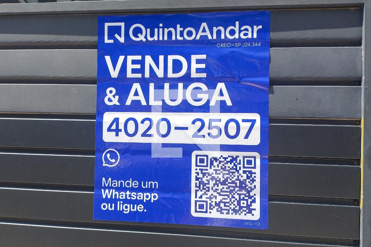 Apartamento, 2 quartos, 51 m² - Foto 70