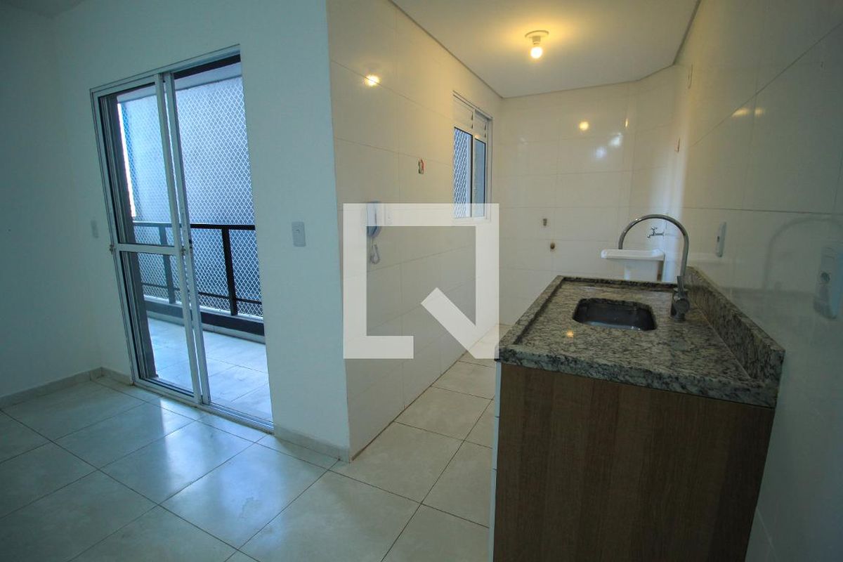 Apartamento, 2 quartos, 51 m² - Foto 49