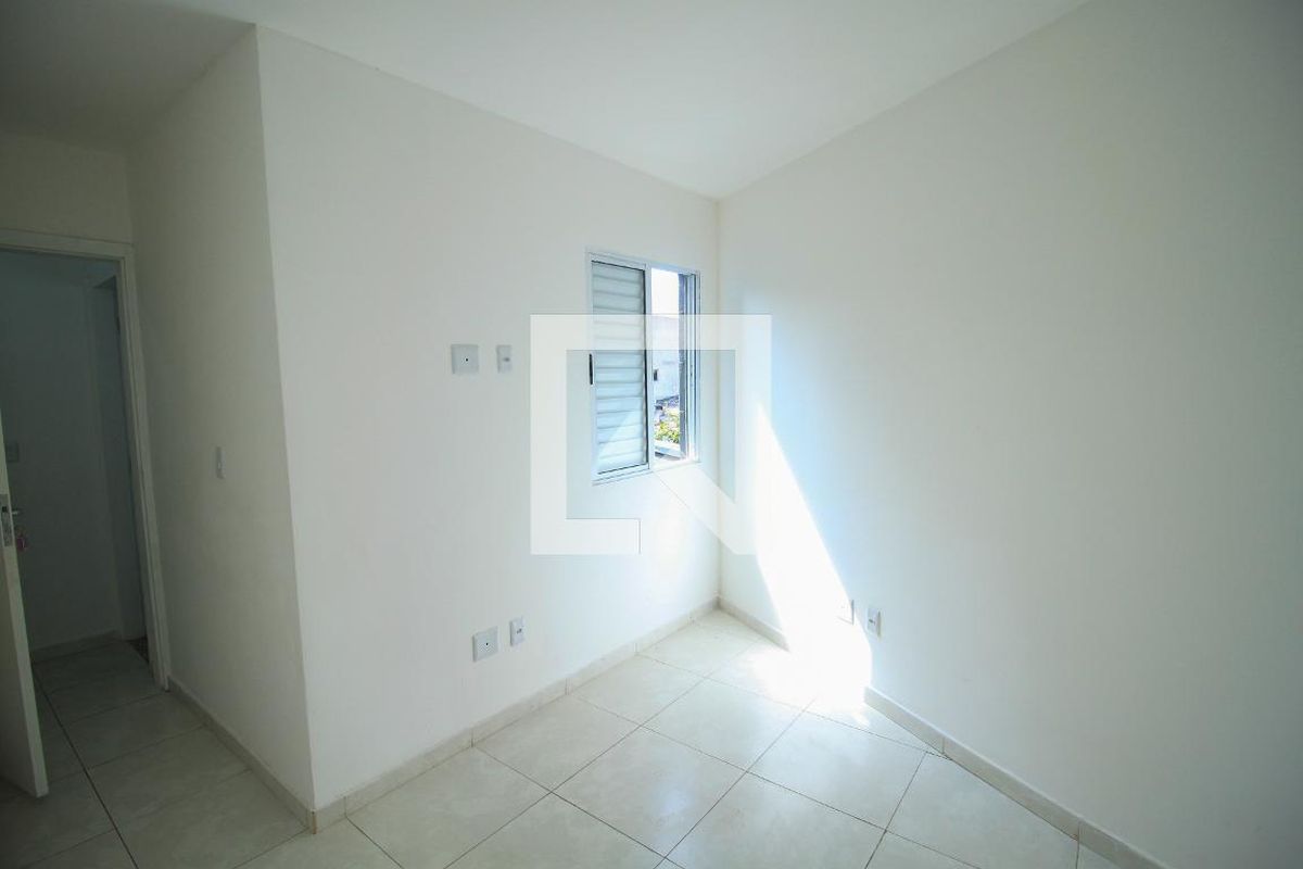 Apartamento, 2 quartos, 51 m² - Foto 17