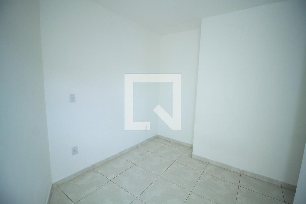 Apartamento, 2 quartos, 51 m² - Foto 21