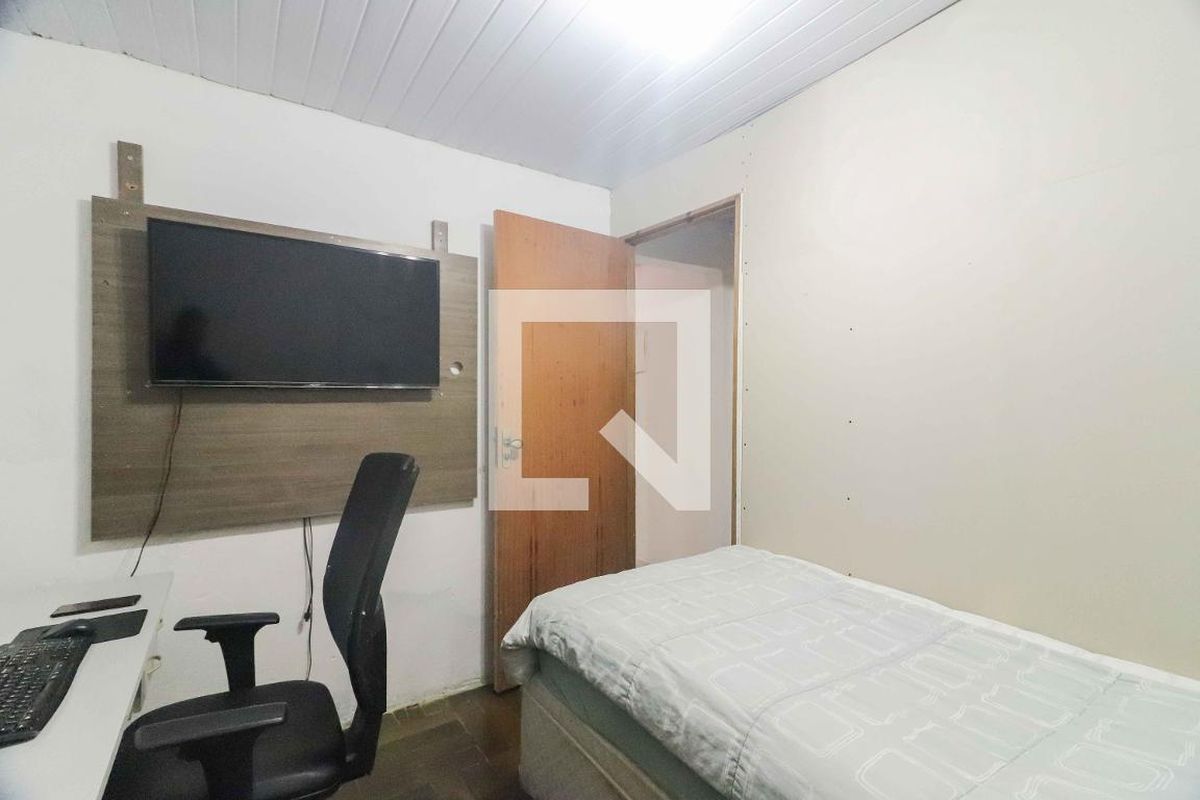 Casa, 3 quartos, 65 m² - Foto 20