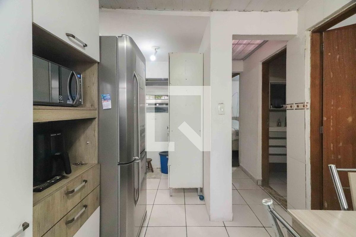 Casa, 3 quartos, 65 m² - Foto 42