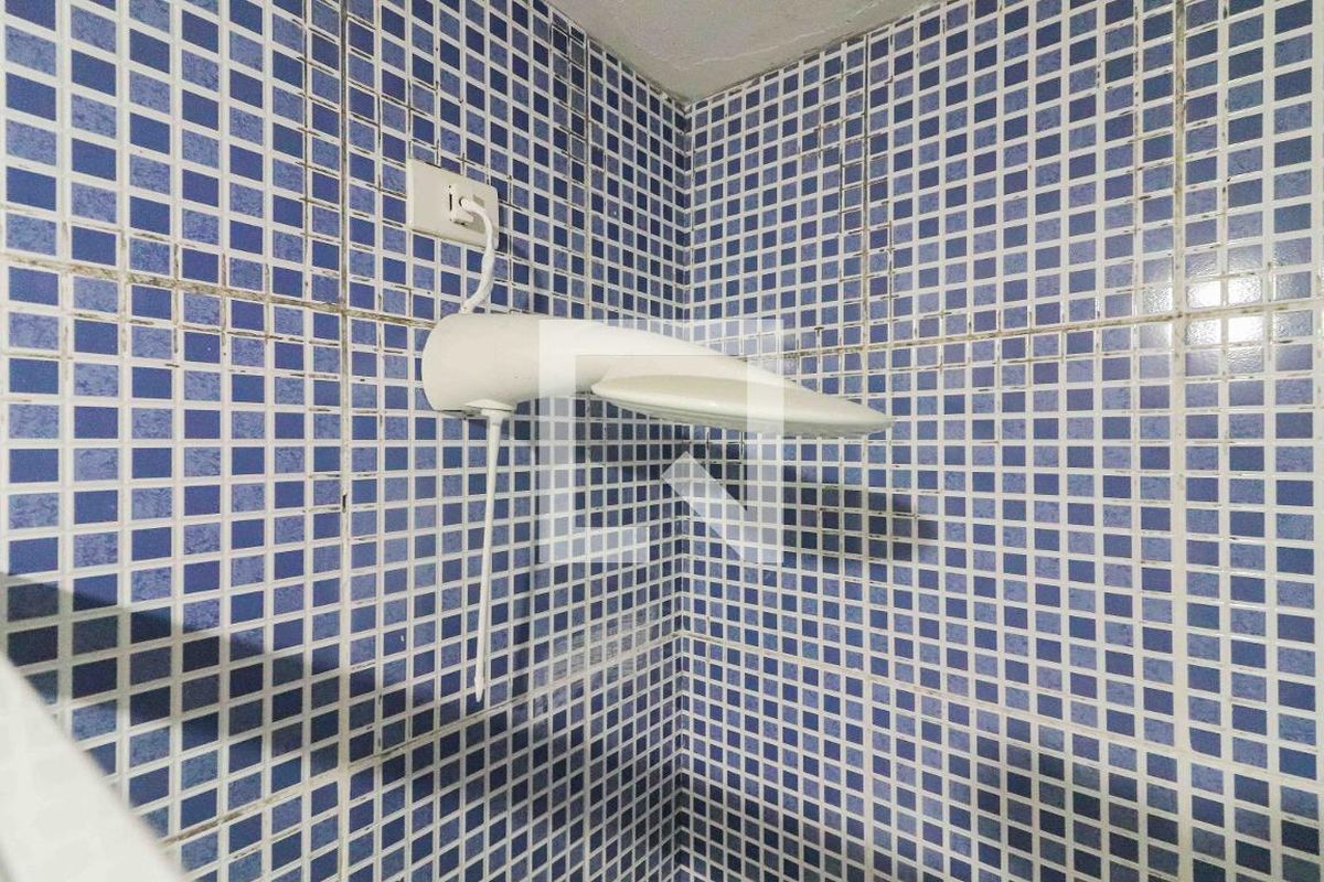 Casa, 3 quartos, 65 m² - Foto 30