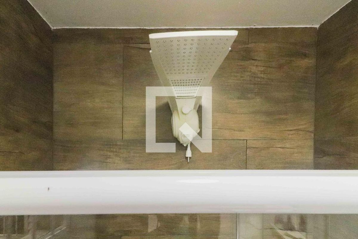 Casa, 3 quartos, 65 m² - Foto 14