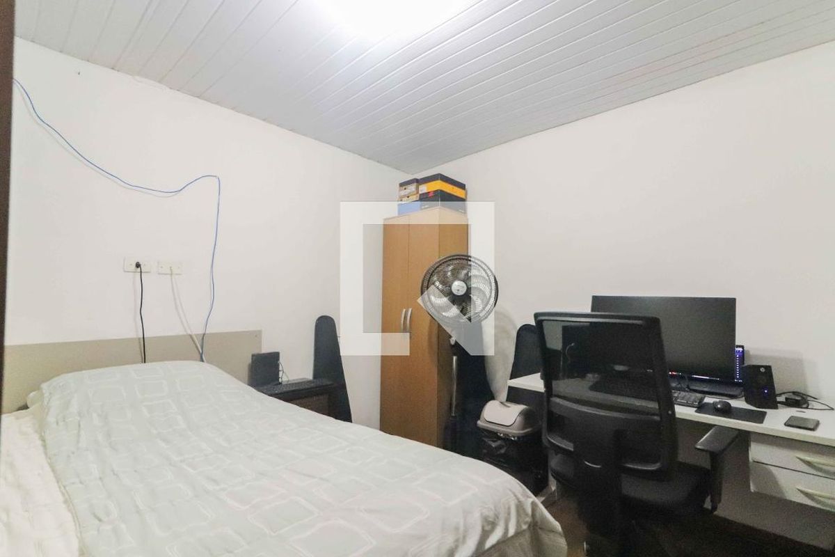 Casa, 3 quartos, 65 m² - Foto 18
