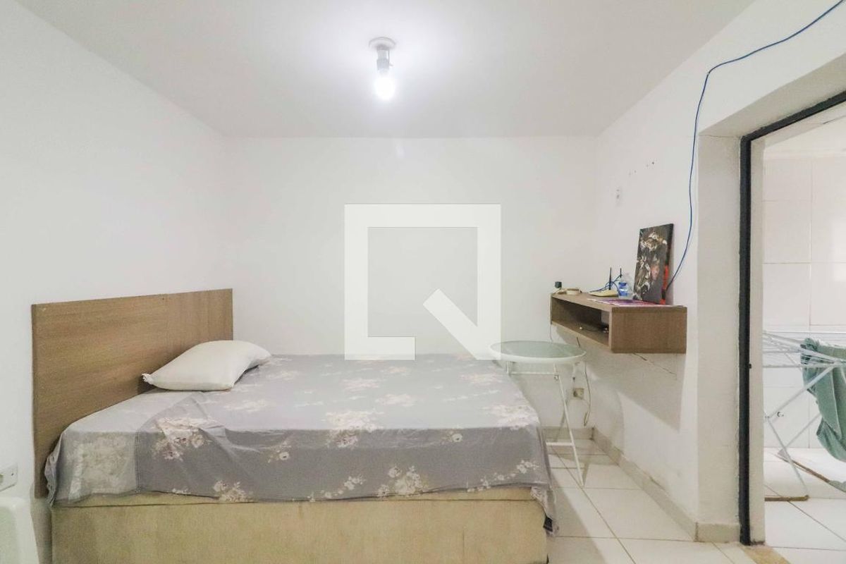 Casa, 3 quartos, 65 m² - Foto 50