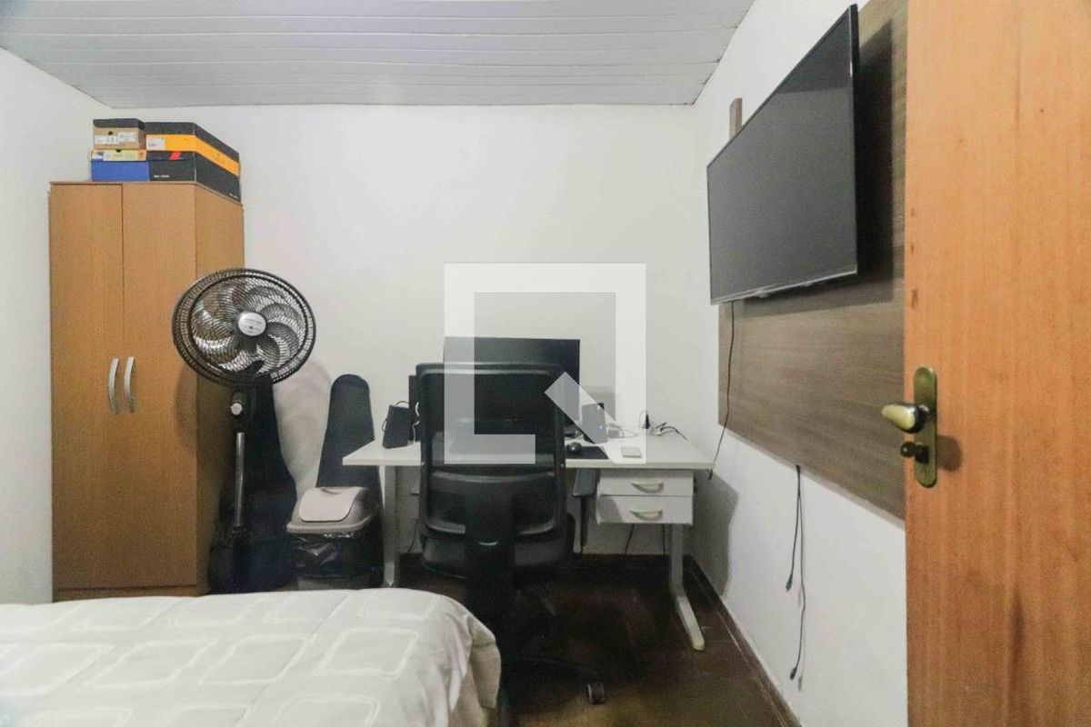 Casa, 3 quartos, 65 m² - Foto 16