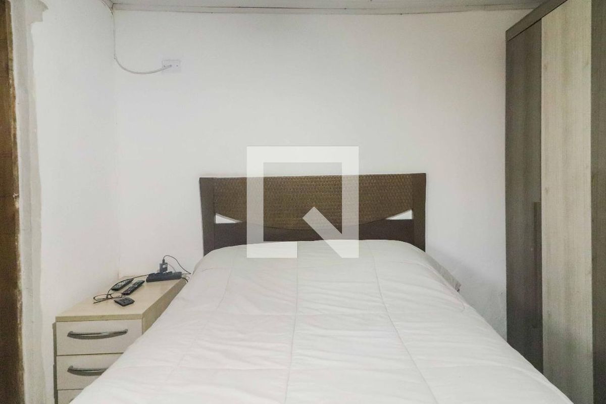 Casa, 3 quartos, 65 m² - Foto 6