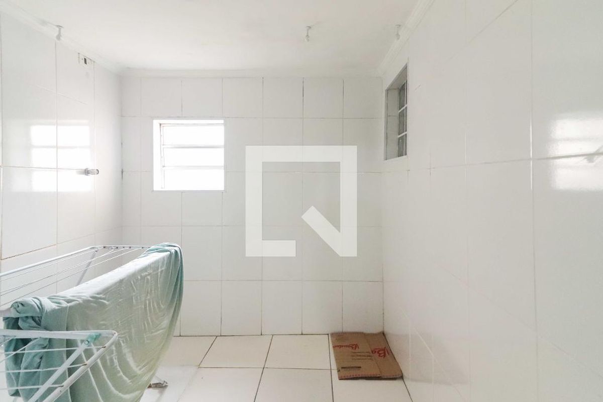 Casa, 3 quartos, 65 m² - Foto 54