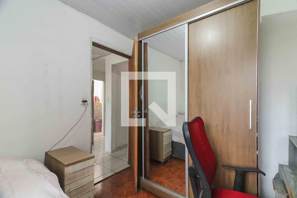 Casa, 3 quartos, 65 m² - Foto 36