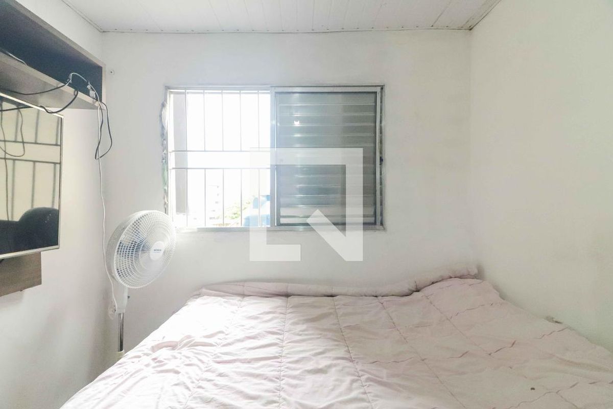 Casa, 3 quartos, 65 m² - Foto 34