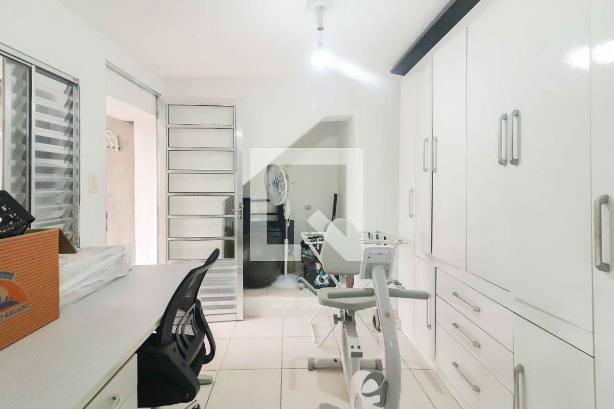 Casa, 3 quartos, 65 m² - Foto 52