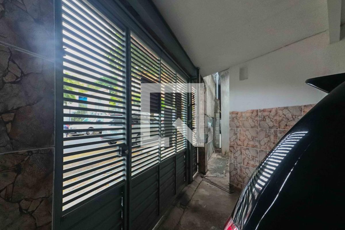 Casa, 3 quartos, 65 m² - Foto 66
