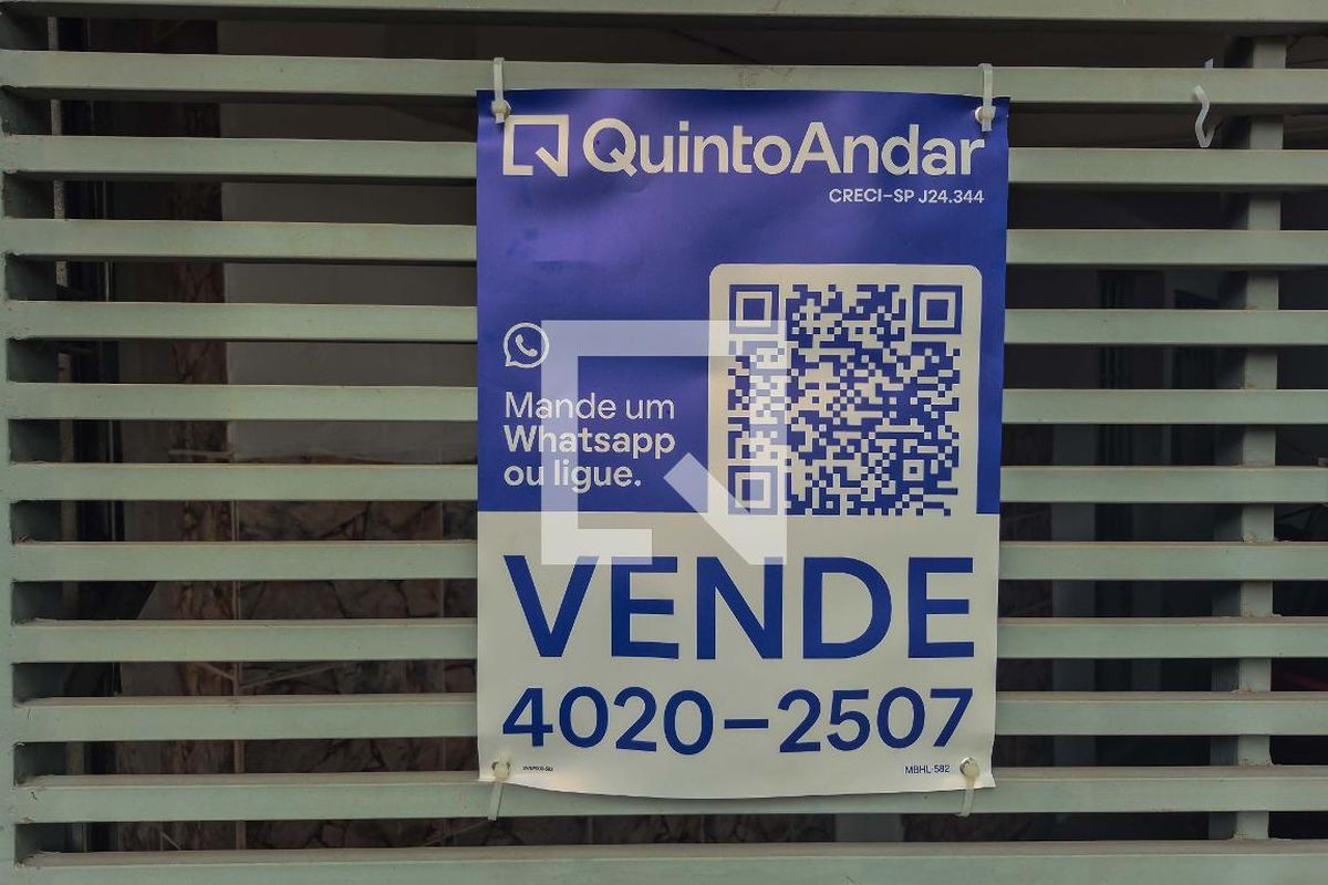 Casa, 3 quartos, 65 m² - Foto 70