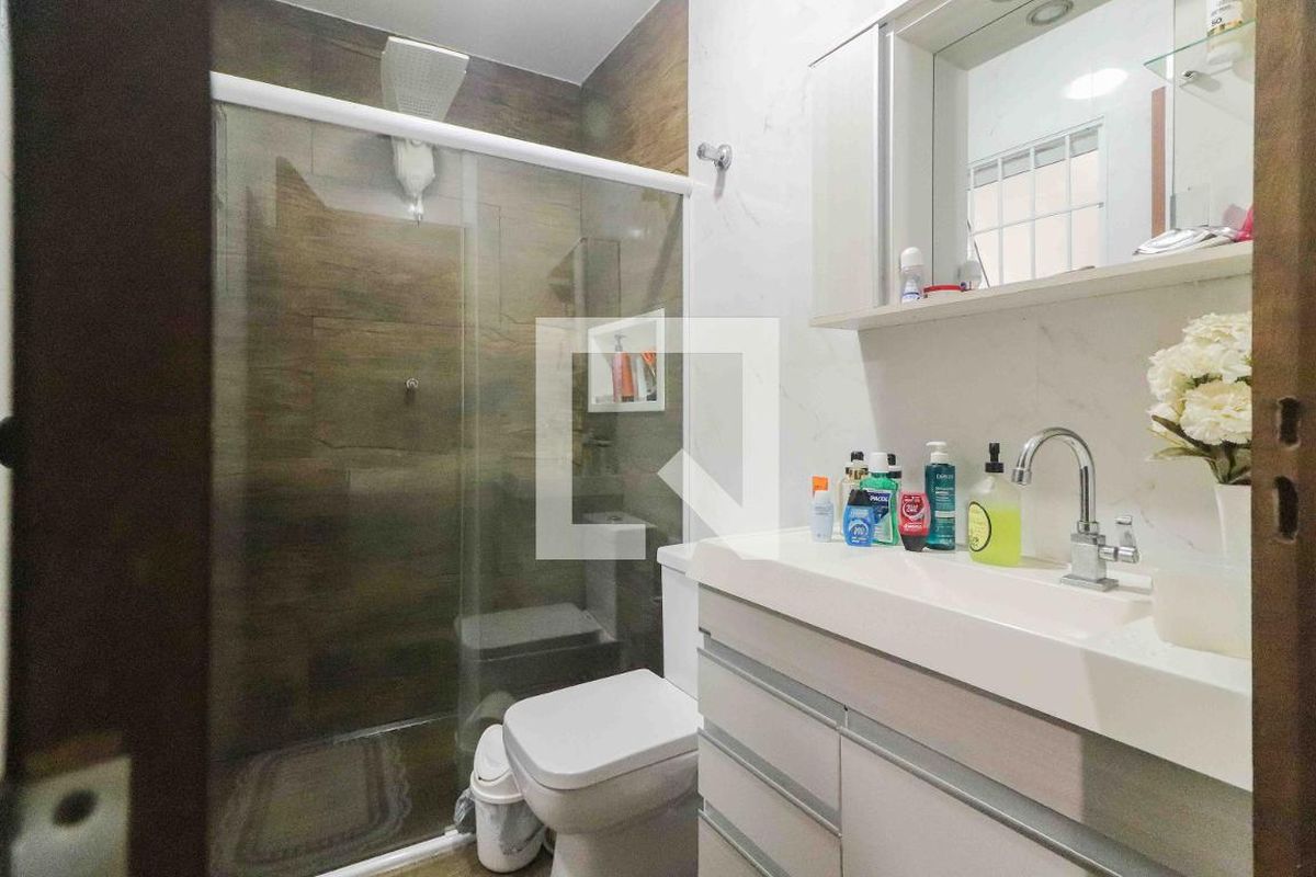 Casa, 3 quartos, 65 m² - Foto 12