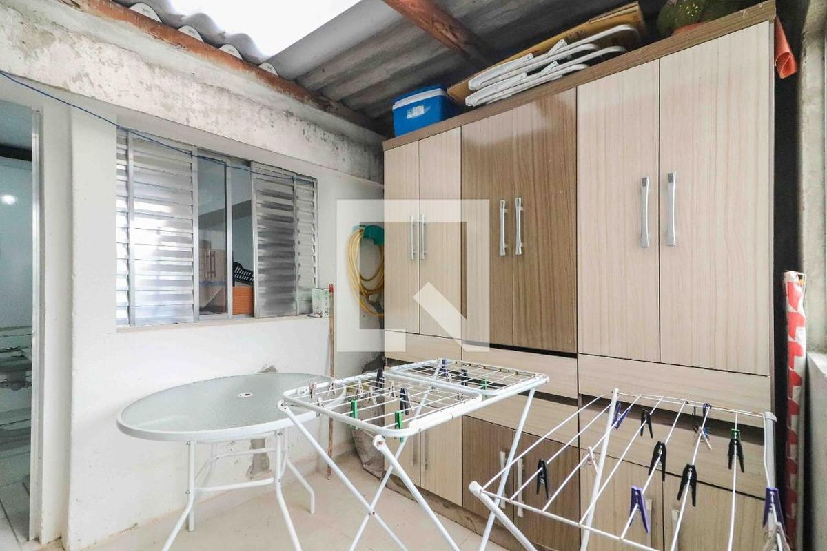Casa, 3 quartos, 65 m² - Foto 58