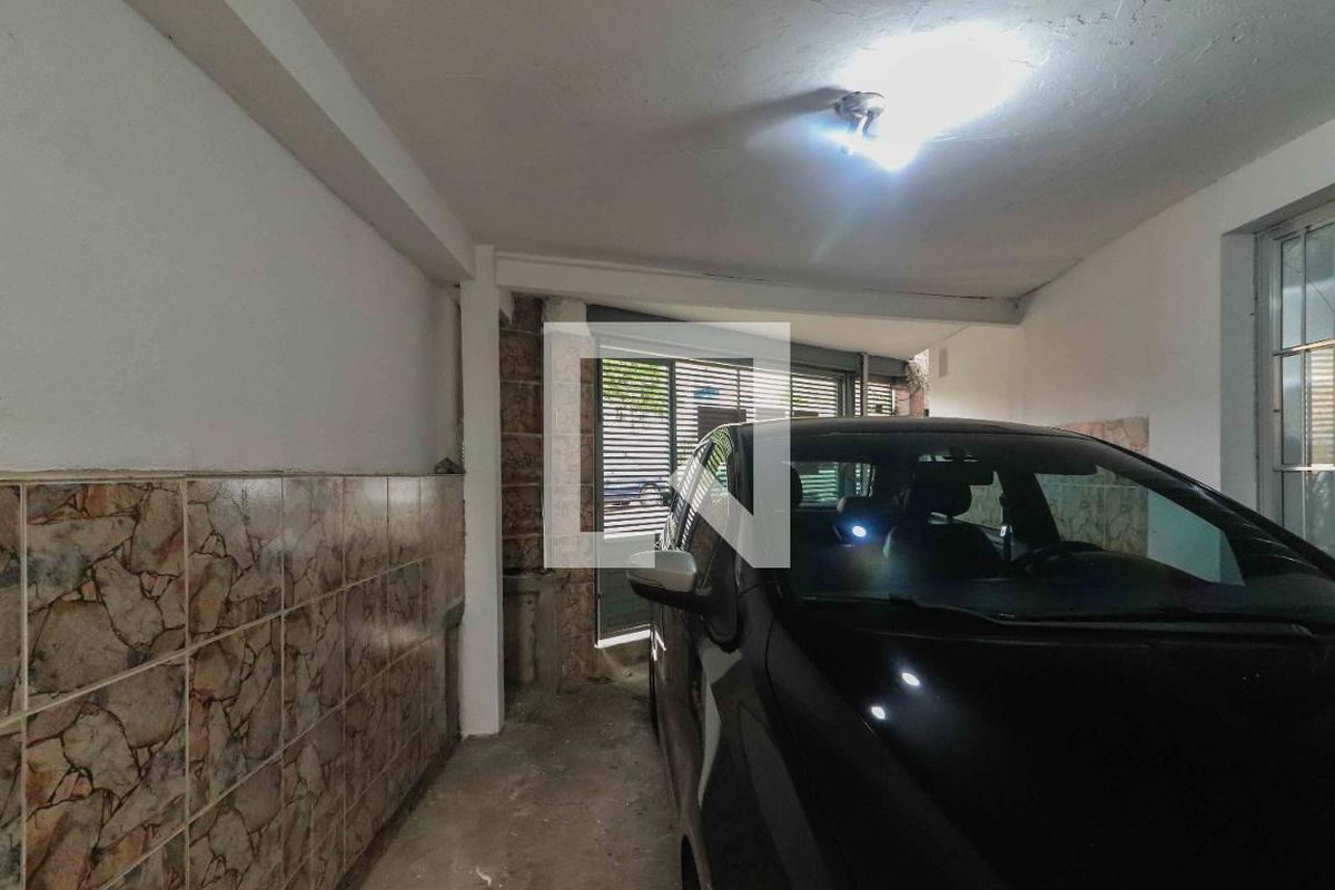 Casa, 3 quartos, 65 m² - Foto 64