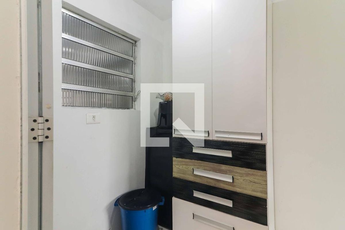 Casa, 3 quartos, 65 m² - Foto 46