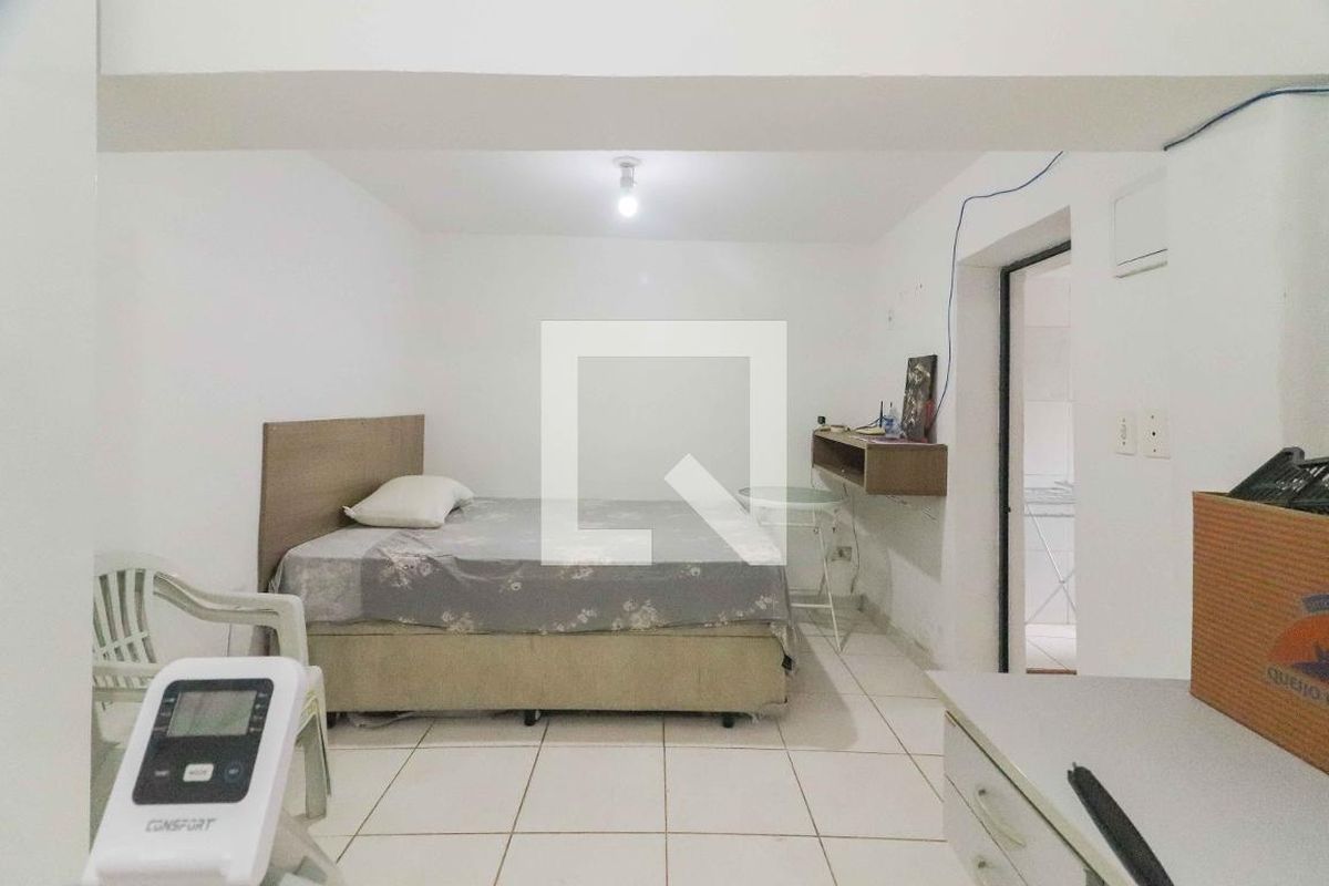 Casa, 3 quartos, 65 m² - Foto 48