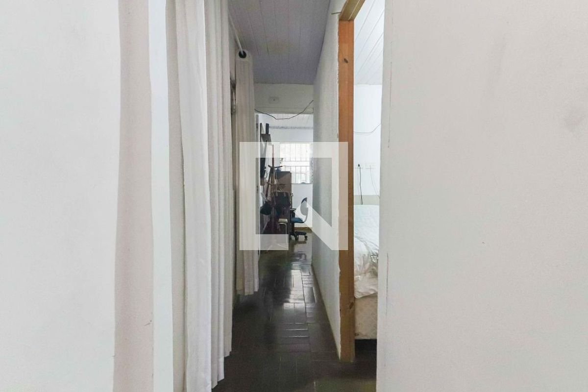 Casa, 3 quartos, 65 m² - Foto 22