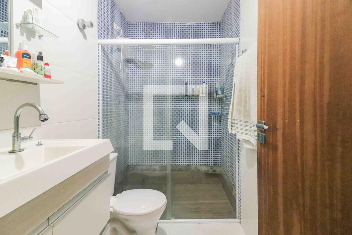 Casa, 3 quartos, 65 m² - Foto 26