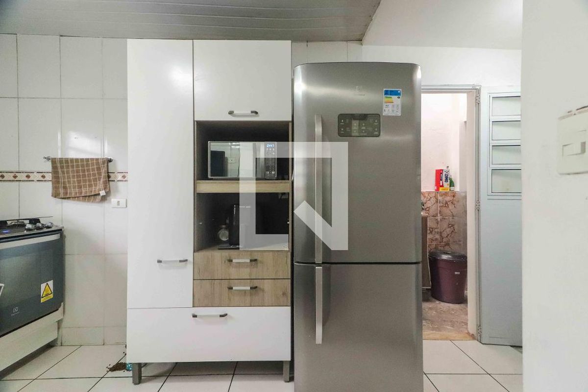 Casa, 3 quartos, 65 m² - Foto 44