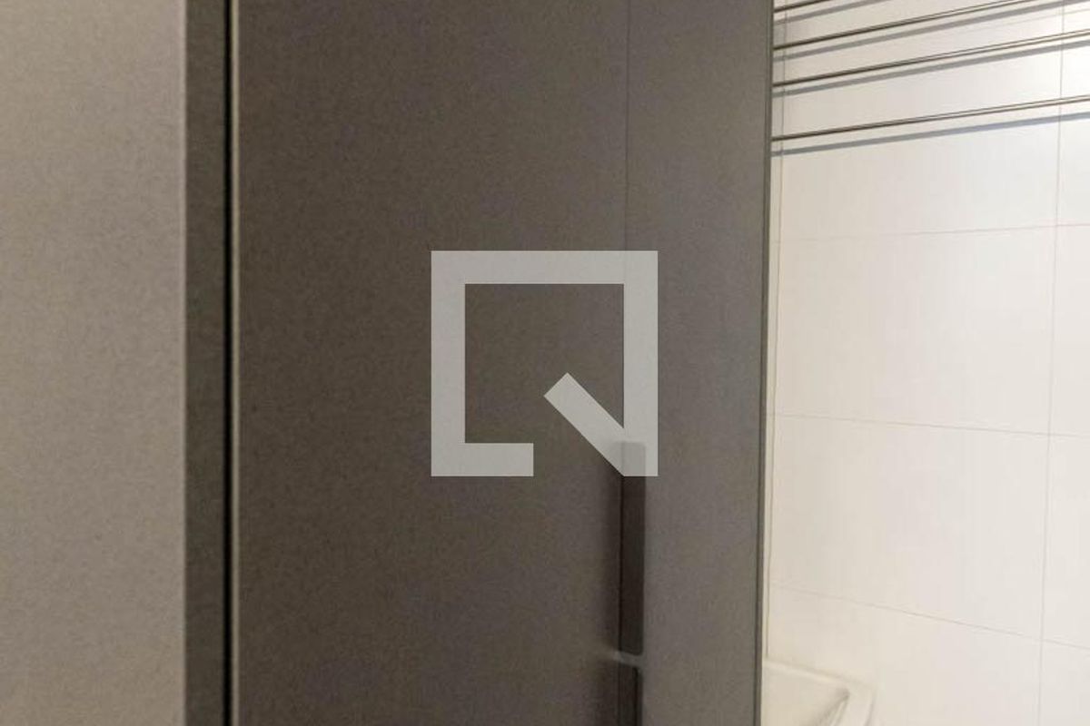 Apartamento, 2 quartos, 34 m² - Foto 50