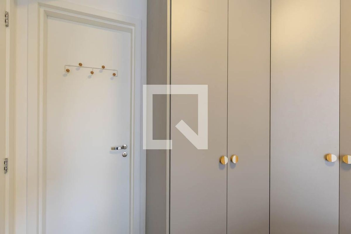 Apartamento, 2 quartos, 34 m² - Foto 18