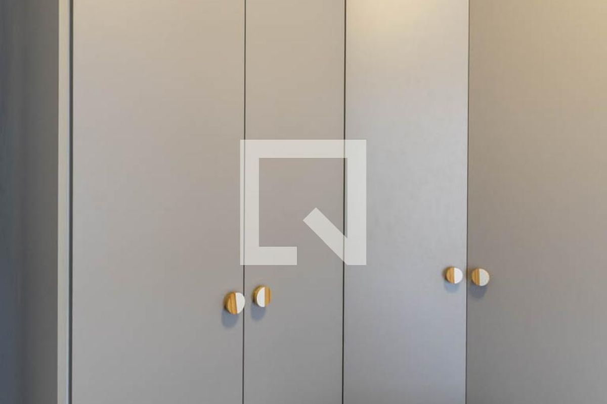 Apartamento, 2 quartos, 34 m² - Foto 15