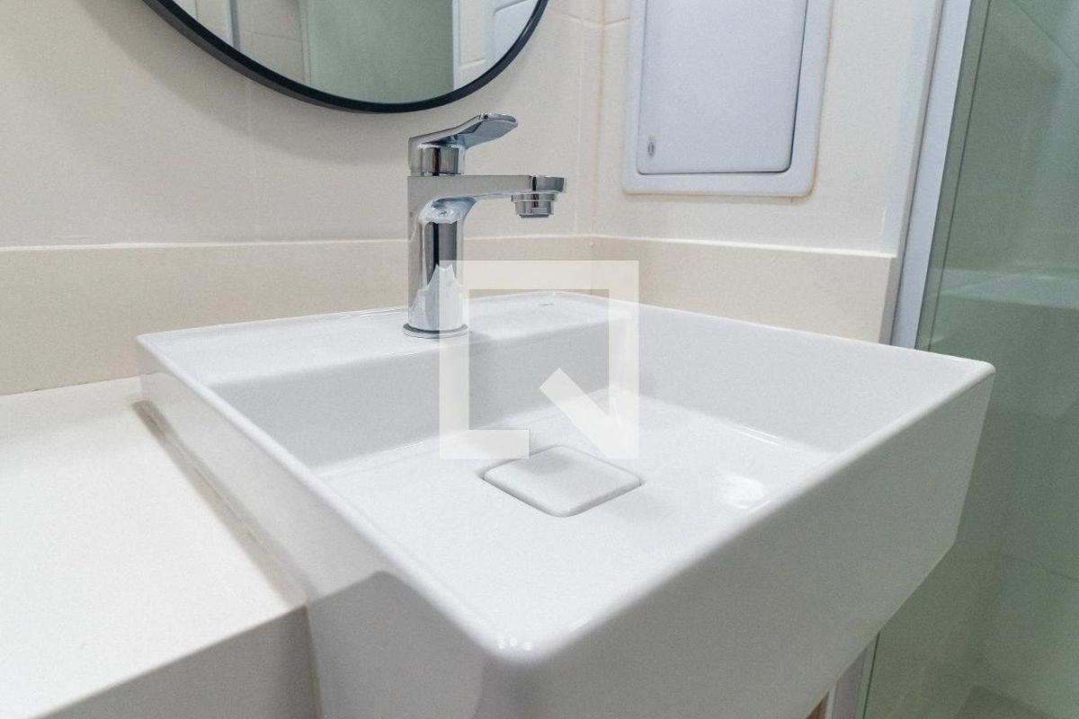 Apartamento, 1 quarto, 28 m² - Foto 16