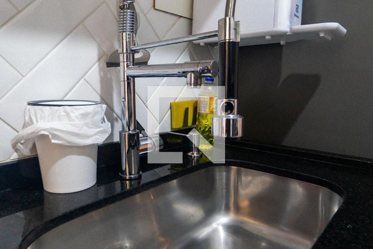 Apartamento, 2 quartos, 70 m² - Foto 42