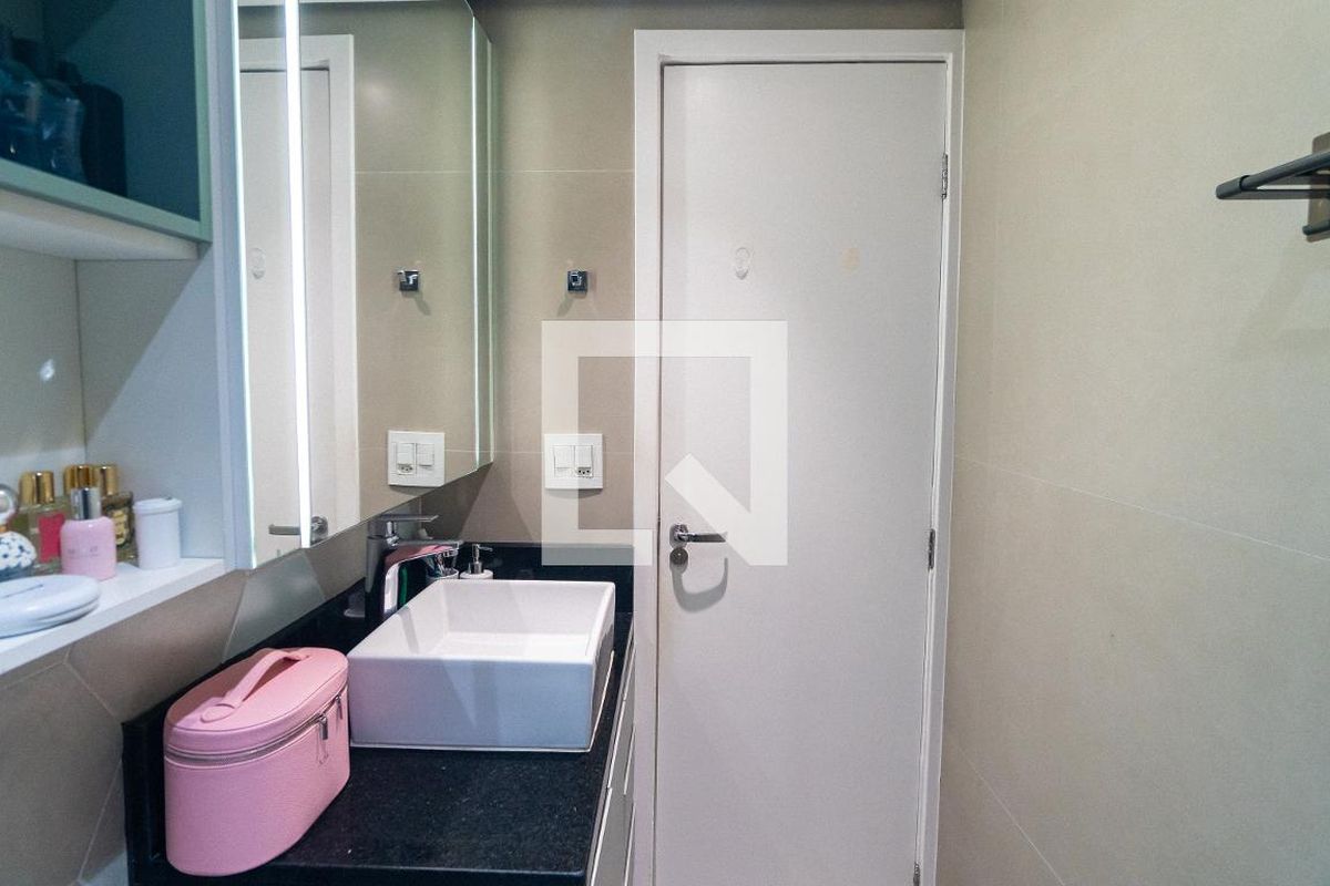Apartamento, 2 quartos, 70 m² - Foto 30
