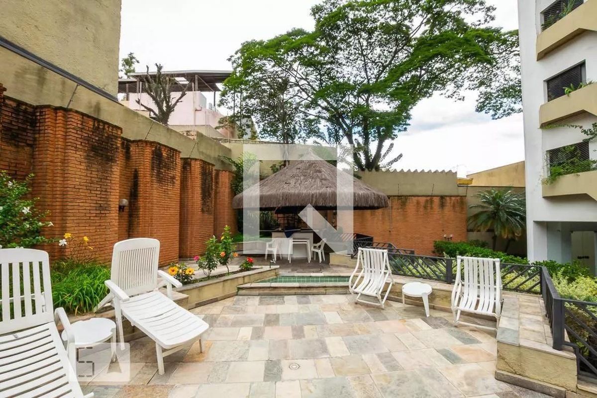 Apartamento, 2 quartos, 70 m² - Foto 58