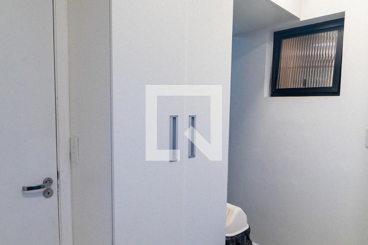 Apartamento, 2 quartos, 70 m² - Foto 50