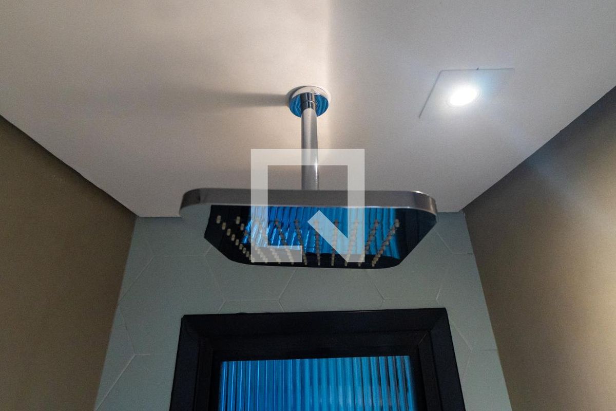 Apartamento, 2 quartos, 70 m² - Foto 34